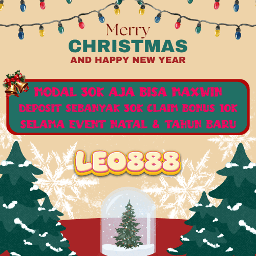 LEO888 - Mainkan Game Online Pemburu Hewan Buas Di Game Online Terviral Ini