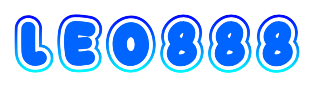 LEO888