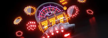 leo888