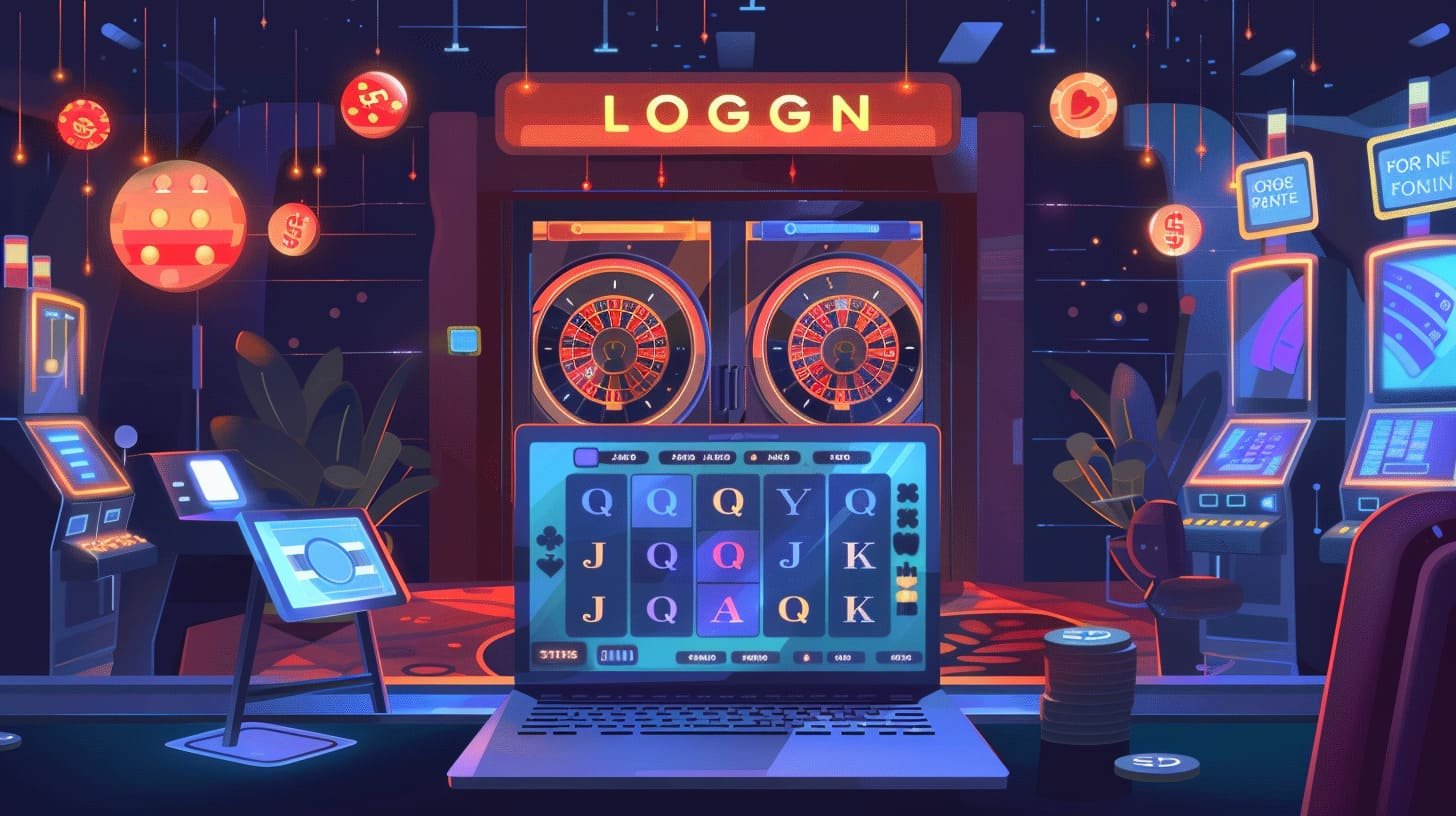 leo888