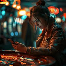 leo888
