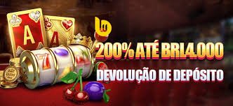 leo888