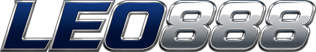 leo888 logo
